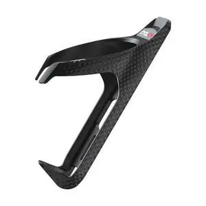 Bike Water Bottle Holder for Airtag 1.5 Oz Ultra-Light Non-Slip Bicycle Bottle Cages with Screws Tool Universal Bike Cup Holder Rack for Road MTB Cycling Water Bottle Cage (Black) Bike Water Bottle Holder for Airtag 1.5 Oz Ultra-Light Non-Slip Bicycle Bottle Cages with Screws Tool Universal Bike Cup Holder Rack for Road MTB Cycling Water Bottle Cage (Black)