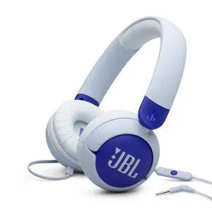 Kids Headphones, Wired, Volume-Limited Kids Headphones, Wired, Volume-Limited