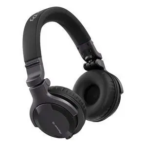 On-Ear Wired Headphones, Dark Silver On-Ear Wired Headphones, Dark Silver