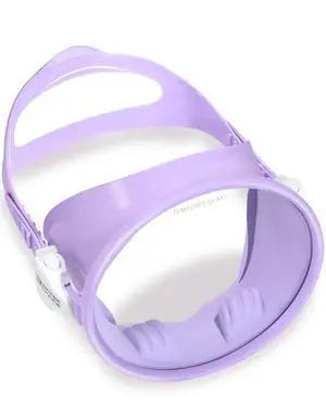 Diving Mask Snorkeling Scuba Free Diving Swimming Goggles for Youth Adults Women Men HD Oval Tempered Glass Lens 180° Wide Clear Vision Anti Leak Swim Goggles Food-Grade Silicone Diving Mask Snorkeling Scuba Free Diving Swimming Goggles for Youth Adults Women Men HD Oval Tempered Glass Lens 180° Wide Clear Vision Anti Leak Swim Goggles Food-Grade Silicone