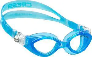 King Crab, Light Blue King Crab, Light Blue