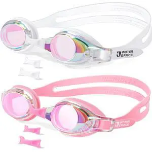 Kids Swim Goggles, Swimming Goggles for Kids Boys Girls 3-6 4-7 2-4 3-5, Toddlers 2 3 4 5 Years Old Anti Fog UV Protection Clear View Flat Lens No Leak Water Pool Goggles Kids Swim Goggles, Swimming Goggles for Kids Boys Girls 3-6 4-7 2-4 3-5, Toddlers 2 3 4 5 Years Old Anti Fog UV Protection Clear View Flat Lens No Leak Water Pool Goggles
