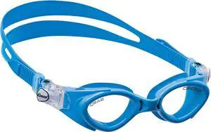 Crab, Matte Blue Crab, Matte Blue