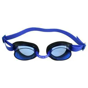 Classic Goggle - Blue Classic Goggle - Blue