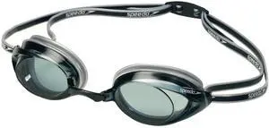 Unisex-Adult Swim Goggles Vanquisher Unisex-Adult Swim Goggles Vanquisher