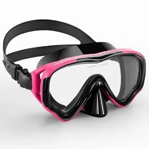 Adult Swim Goggles with Nose Cover for Women Men, HD Clear Wide View Pool Water Nose Waterproof Shower Goggles Swimming Adult Diving Scuba Youth Mask Pool Underwater Beach Ocean Open Water Adult Swim Goggles with Nose Cover for Women Men, HD Clear Wide View Pool Water Nose Waterproof Shower Goggles Swimming Adult Diving Scuba Youth Mask Pool Underwater Beach Ocean Open Water