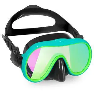 Kids Swim Goggles with Nose Cover Swimming Goggles for Kids 6-14 8-12 age 4-7 3-6 3-5 Swim Mask for Toddler Boys Girls Youth Child Anti Fog UV Protection Pool Water Glasses Underwater Goggles Kids Swim Goggles with Nose Cover Swimming Goggles for Kids 6-14 8-12 age 4-7 3-6 3-5 Swim Mask for Toddler Boys Girls Youth Child Anti Fog UV Protection Pool Water Glasses Underwater Goggles