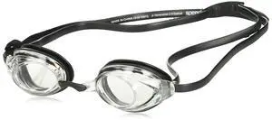 Unisex-child Swim Goggles Optical Vanquisher 2.0 Junior Unisex-child Swim Goggles Optical Vanquisher 2.0 Junior