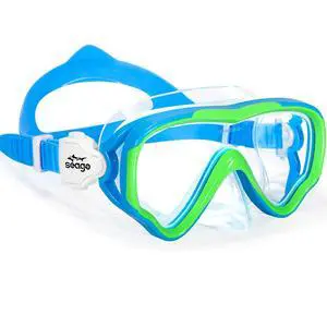 Kids Swim Goggles Swimming Goggles for Kids Boys Girls Toddlers Youth 5-15 Anti-Fog 180° Clear Goggles No Leak Water Pool Underwater Swim Goggles with Nose Cover Swimming Diving Equipment Kids Swim Goggles Swimming Goggles for Kids Boys Girls Toddlers Youth 5-15 Anti-Fog 180° Clear Goggles No Leak Water Pool Underwater Swim Goggles with Nose Cover Swimming Diving Equipment