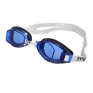 Team Sprint Performance Goggle (Blue) Team Sprint Performance Goggle (Blue)