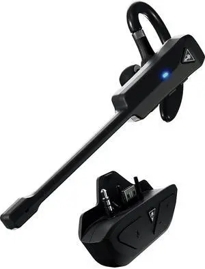 Recon Air Wireless Gaming Chat Communicator for Xbox, PC Recon Air Wireless Gaming Chat Communicator for Xbox, PC