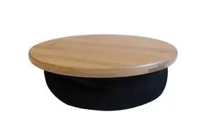 Beanbag Ergonomic Mousepad - Comfortable Mouse Pad for Sofa, Bed, Lap, Couch, and Anywhere Else (Bamboo Wood) Beanbag Ergonomic Mousepad - Comfortable Mouse Pad for Sofa, Bed, Lap, Couch, and Anywhere Else (Bamboo Wood)
