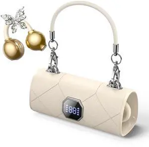 Bluetooth Wireless Open Ear Earbuds: Jewelry Clip On Headphones with Butterfly Earrings - Bluetooth 6.0 IPX5 Waterproof Earphones with Fashion Design Gift for Women Girl Sports and Workouts Bluetooth Wireless Open Ear Earbuds: Jewelry Clip On Headphones with Butterfly Earrings - Bluetooth 6.0 IPX5 Waterproof Earphones with Fashion Design Gift for Women Girl Sports and Workouts