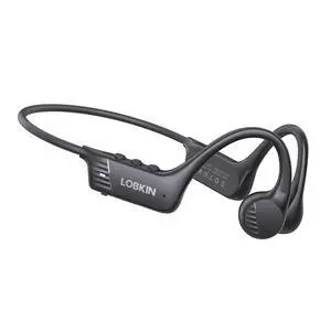 Bone Conduction Headphones Bluetooth 6.0 - Open Ear Headphones for Sports, IPX7 Waterproof Wireless Earphones, 25g Ultra-Light & Secure Fit, 10H Battery, for Running, Cycling, Workout Bone Conduction Headphones Bluetooth 6.0 - Open Ear Headphones for Sports, IPX7 Waterproof Wireless Earphones, 25g Ultra-Light & Secure Fit, 10H Battery, for Running, Cycling, Workout