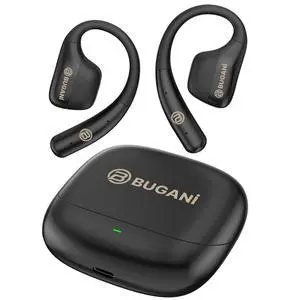Open Ear Earbuds, Open Ear Headphones Running Earbuds Wireless Open Ear Earbuds, Open Ear Headphones Running Earbuds Wireless