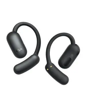 Headphones Headphones