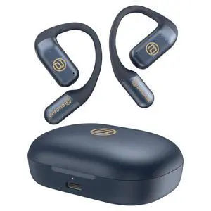 Open Ear Headphones Bluetooth Earbuds Wireless Ear Buds Open Ear Headphones Bluetooth Earbuds Wireless Ear Buds