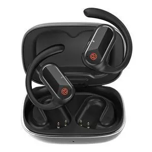 Open Ear Headphones, Open Ear Earbuds Running Earbuds Wireless Open Ear Headphones, Open Ear Earbuds Running Earbuds Wireless