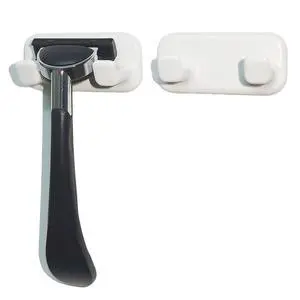 Hooks & Picture Hangers Hooks & Picture Hangers