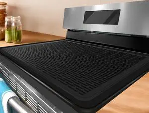 Stove Top Covers for Electric Stove (28x20), Silicone Stove Mat for Glass Top Stove, XL Stove Cover for Induction Cooktop, Induction Cooktop Protector, Dishwasher-Safe Drying Mat for Kitchen Counter Stove Top Covers for Electric Stove (28x20), Silicone Stove Mat for Glass Top Stove, XL Stove Cover for Induction Cooktop, Induction Cooktop Protector, Dishwasher-Safe Drying Mat for Kitchen Counter