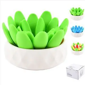 5pcs/Set Succulent Shaped Coasters-Silicone Trivets for Hot Pots and Pans, 4 Heat-Resistant Coasters with Silicone Holder, Suitable for Countertop Decoration, Party,Kitchen & Dining Decoration(Green) 5pcs/Set Succulent Shaped Coasters-Silicone Trivets for Hot Pots and Pans, 4 Heat-Resistant Coasters with Silicone Holder, Suitable for Countertop Decoration, Party,Kitchen & Dining Decoration(Green)