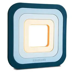 Silicone Trivets for Hot Dishes, Pots and Pans - 4 pcs Heat Resistant Mats for Countertop, Non-Slip Silicone Hot Pads for Kitchen, Pot Holders, Built-in Design, Dishwasher Safe, Food Grade & BPA Free Silicone Trivets for Hot Dishes, Pots and Pans - 4 pcs Heat Resistant Mats for Countertop, Non-Slip Silicone Hot Pads for Kitchen, Pot Holders, Built-in Design, Dishwasher Safe, Food Grade & BPA Free