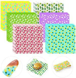 240Pcs Wax Paper Dry Waxed Deli Paper Sheets 12x12 inch Sandwich Wrap Parchment Papers Burger Wrapper Food Wrapping Papers Basket Liner for Food Home Kitchen Picnic Summer Beach Party Favors 240Pcs Wax Paper Dry Waxed Deli Paper Sheets 12x12 inch Sandwich Wrap Parchment Papers Burger Wrapper Food Wrapping Papers Basket Liner for Food Home Kitchen Picnic Summer Beach Party Favors