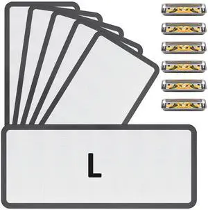 Large Silicone Baking Mat Compatible with Harvest Right Freeze Dryer Gray Large Trays Silicone Mats Reusable Food Safe Sheet Heat Resistant Durable Easy Clean No Stick for Kitchen Large Silicone Baking Mat Compatible with Harvest Right Freeze Dryer Gray Large Trays Silicone Mats Reusable Food Safe Sheet Heat Resistant Durable Easy Clean No Stick for Kitchen