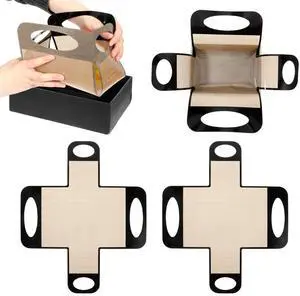 2 Pack Silicone Bread Loaf Pan Liners, Silicone Dough Mat Bread Pan Liners Reusable Baking Sheet Liner Sourdough Baking Mat Food-Grade Easy Clean Dough Transfer Tool 2 Pack Silicone Bread Loaf Pan Liners, Silicone Dough Mat Bread Pan Liners Reusable Baking Sheet Liner Sourdough Baking Mat Food-Grade Easy Clean Dough Transfer Tool