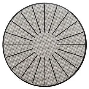 Induction Cooktop Mat - Silicone Fiberglass Scratch Protector - for Magnetic Stove - Non Slip Pads to Prevent Pots from Sliding During Cooking (9.4 inches) Induction Cooktop Mat - Silicone Fiberglass Scratch Protector - for Magnetic Stove - Non Slip Pads to Prevent Pots from Sliding During Cooking (9.4 inches)