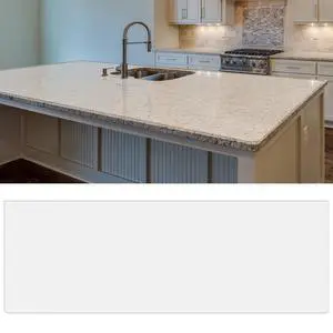 Silicone Mats for Kitchen Counter in Roll 120'' x 24'' Nonslip Cuttable Heat Resistant Mat for Kitchen Countertop Placemat(Transparent) Silicone Mats for Kitchen Counter in Roll 120'' x 24'' Nonslip Cuttable Heat Resistant Mat for Kitchen Countertop Placemat(Transparent)