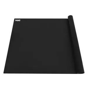 36.2" x 24" Extra Large Silicone Mat for Epoxy Resin, Nonstick Crafts Mats 36.2" x 24" Extra Large Silicone Mat for Epoxy Resin, Nonstick Crafts Mats