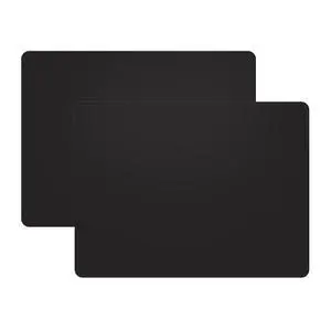 Silicone Placemats, Food-Grade Non-Slip Waterproof, Dining, Countertop Protector, Kitchen Counter Mat, Heat Resistant, Baking mat Dishwasher Safe Silicone Placemats, Food-Grade Non-Slip Waterproof, Dining, Countertop Protector, Kitchen Counter Mat, Heat Resistant, Baking mat Dishwasher Safe