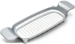 Butter Slicer Cutter Stainless Steel Multipurpose Cheese Slicer for Block Cheeses and Butter Gadgets Accessories Butter Slicer Cutter Stainless Steel Multipurpose Cheese Slicer for Block Cheeses and Butter Gadgets Accessories