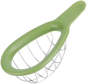 Avocado Slicer Avocado Cutter Innovative Tool Multipurpose Tool Avocado Cube Tool for Hassle-Free Fruit Cutting Avocado Slicer Avocado Cutter Innovative Tool Multipurpose Tool Avocado Cube Tool for Hassle-Free Fruit Cutting