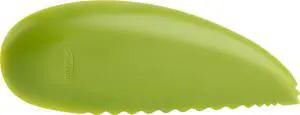 Avocado Slicer Avocado Slicer