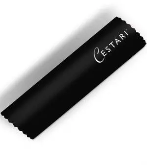 Premium Garlic Peeler - Silicone Easy Roll Garlic Roller Tube - Sturdy Thick Odor Free Silicone - Removes Garlic Peels in Seconds - Peels Multiple Cloves - BPA Free - Black Premium Garlic Peeler - Silicone Easy Roll Garlic Roller Tube - Sturdy Thick Odor Free Silicone - Removes Garlic Peels in Seconds - Peels Multiple Cloves - BPA Free - Black