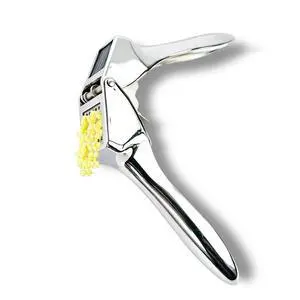 2-in-1 Garlic Press and Slicer No Peel Garlic Mincer, Rust-Proof Garlic Crusher, Easy Clean Kitchen Gadget for Garlic, Ginger, Nuts 2-in-1 Garlic Press and Slicer No Peel Garlic Mincer, Rust-Proof Garlic Crusher, Easy Clean Kitchen Gadget for Garlic, Ginger, Nuts