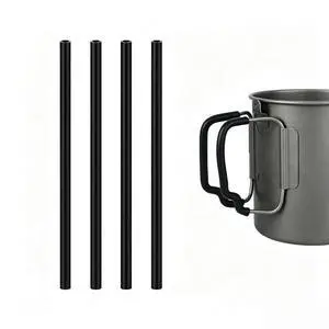 Handle Cover for TOAKS Titanium Pot Handle Cover for TOAKS Titanium Pot