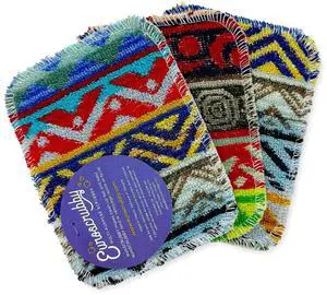 Original euroSCRUBBY (3 Pack) Original euroSCRUBBY (3 Pack)