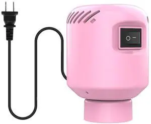Electric Pump for Vacuum Storage Bags Travel Pump for Various Electric Pump for Vacuum Storage Bags Travel Pump for Various