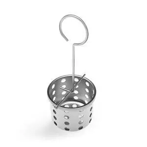 Shower Drain Strainer with Lifting Hook for 2" Outlet Linear Shower Drain Shower Drain Strainer with Lifting Hook for 2" Outlet Linear Shower Drain