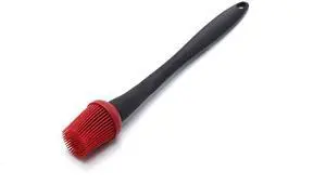 Flexible Handle Basting Mop Flexible Handle Basting Mop