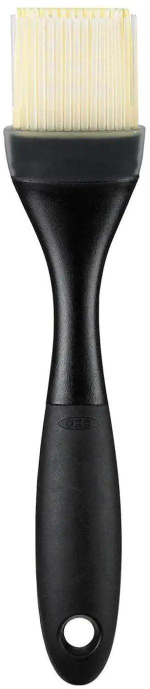 Good Grips Silicone Basting & Pastry Brush - Small Good Grips Silicone Basting & Pastry Brush - Small