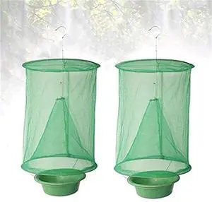 Ranch Green Cage for Indoor or Outdoor Family Farms Park Restaurant Ranch Green Cage for Indoor or Outdoor Family Farms Park Restaurant