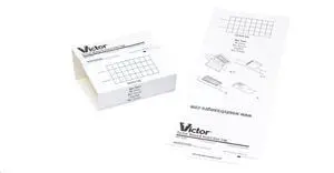 Tin Cat Mice Glue Boards 72 / Box. Tin Cat Mice Glue Boards 72 / Box.