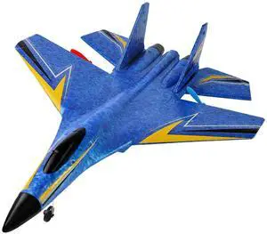 Remote Control Airplanes for Kids Adult Beginners,Foam RC Planes | 2Channels,Lightweight and durability,2.4GHz Outdoor Fighter Jet Toy,for Teen Boys Girls Hobby,Flying Gravity Glider Aircraft Remote Control Airplanes for Kids Adult Beginners,Foam RC Planes | 2Channels,Lightweight and durability,2.4GHz Outdoor Fighter Jet Toy,for Teen Boys Girls Hobby,Flying Gravity Glider Aircraft