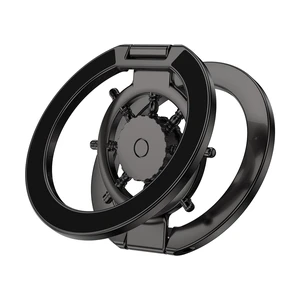 Magnetic Phone Ring Holder Fidget Spinner for MagSafe Case Phone Grip Stand Foldable Magnetic Finger Ring Grip Dual Sided Kickstand for iPhone 17 18 Pro Max 17e 16e 16 Pro Max Samsung Galaxy S26 Ultra Magnetic Phone Ring Holder Fidget Spinner for MagSafe Case Phone Grip Stand Foldable Magnetic Finger Ring Grip Dual Sided Kickstand for iPhone 17 18 Pro Max 17e 16e 16 Pro Max Samsung Galaxy S26 Ultra