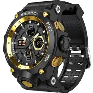 Military Digital Watches for Men Waterproof Work Mens Watch Sports | Black Military Dive Tactical Digital Man Watches for Men Nice Luxury Waterproof Diver Mens Watches Work Black Sports Military Digital Watches for Men Waterproof Work Mens Watch Sports | Black Military Dive Tactical Digital Man Watches for Men Nice Luxury Waterproof Diver Mens Watches Work Black Sports