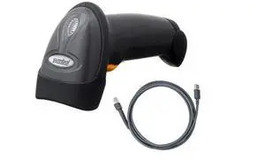 LS2208-7AZU0100ZNA with USB Cable LS2208-7AZU0100ZNA with USB Cable